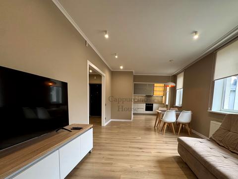 квартира за адресою Садова, 1