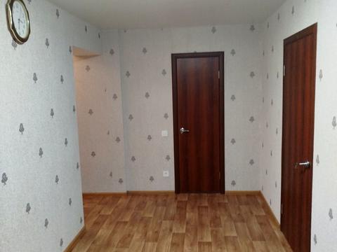 квартира за адресою Нова вул., 31А