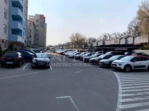 коммерческая по адресу Ушинского ул., 40