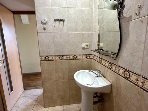 квартира по адресу Бессарабская пл., 7-А