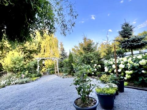 будинок за адресою Свято-Покровська вул. (Леніна)