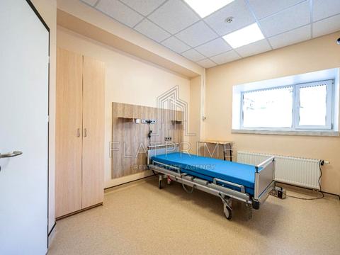коммерческая по адресу Героев Днепра ул., 3-А