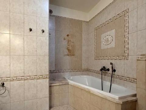 квартира по адресу Зверинецкая ул., 59