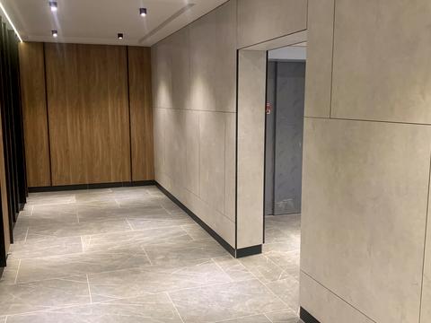 квартира за адресою Університетська вул., 1л