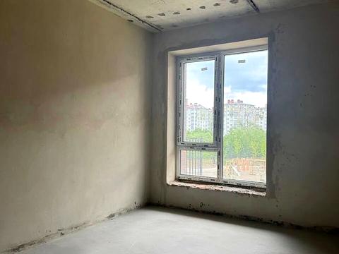 квартира по адресу 24-го Августа ул., 3