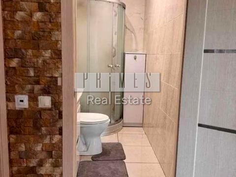 дом по адресу Лісова ул.