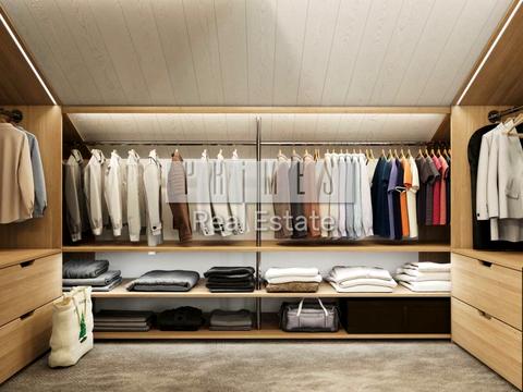 будинок за адресою Центральна