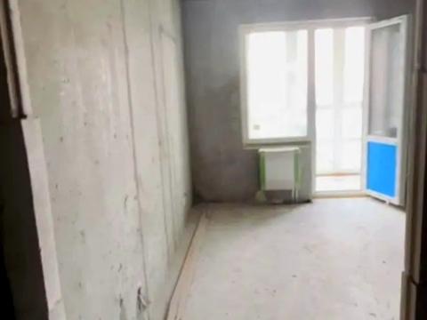 квартира за адресою Бориса Гмирі вул., 20