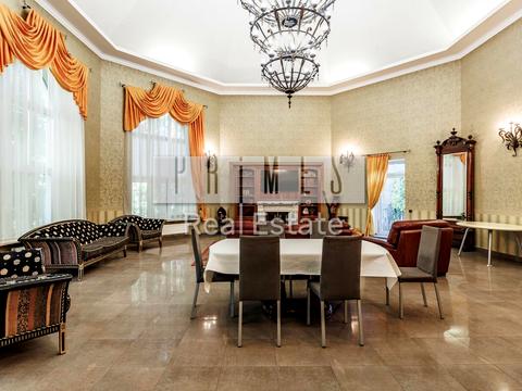 дом по адресу Старокиевская ул., 85