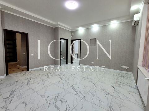 коммерческая по адресу Ивана Мазепы ул. (Январского Восстания), 11