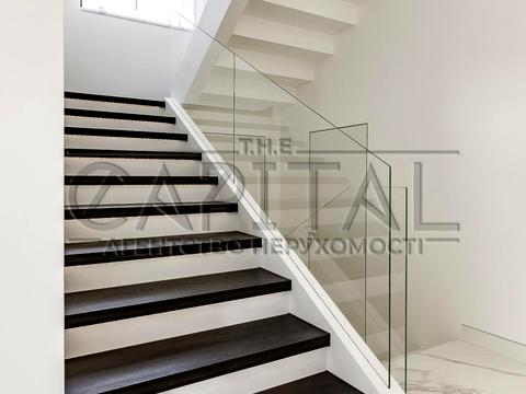 будинок за адресою Святищенська вул.