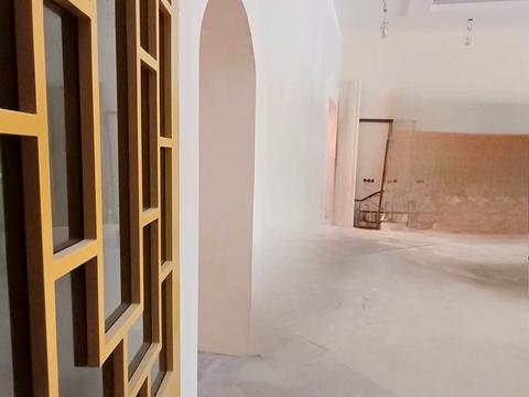 квартира за адресою Дніпровська вул., 31