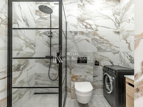 будинок за адресою богомазова