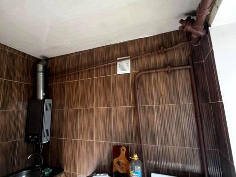 квартира по адресу Победы ул., 55