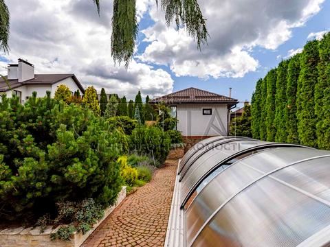 будинок за адресою Зоряна