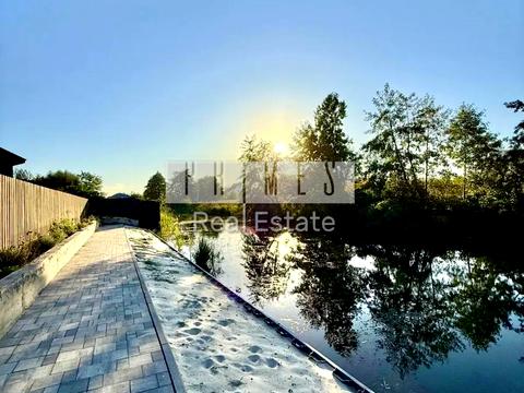 будинок за адресою Вишеньківська вул., 1