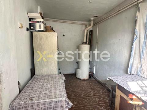 будинок за адресою Олександра Архипенка вул. (Полєнова), 37