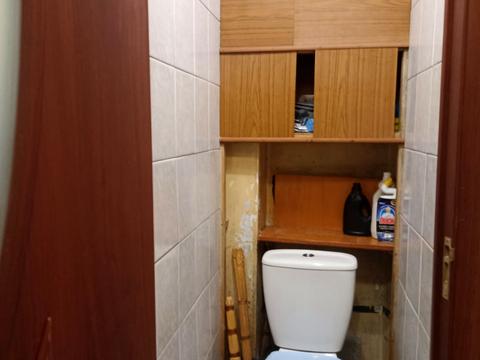 квартира за адресою Солом'янська вул., 28