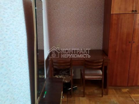 квартира по адресу Юбилейный просп. (50-летия ВЛКСМ), 59г