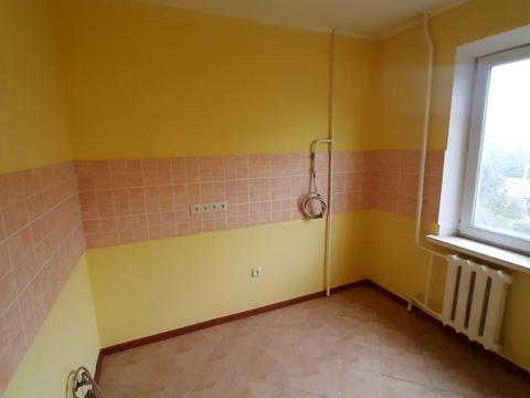 квартира по адресу Прокуровского Подполья ул., 115/1