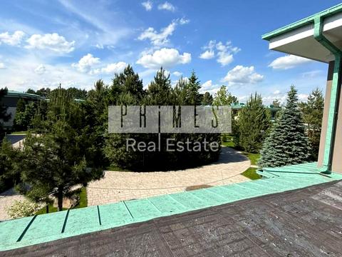 будинок за адресою Зоряний пр