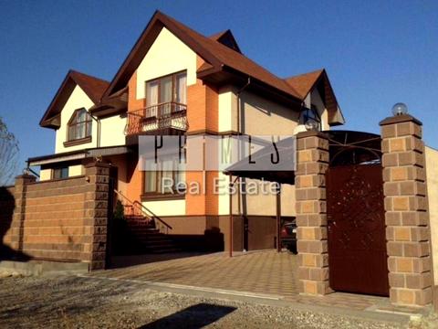 будинок за адресою Васильківська