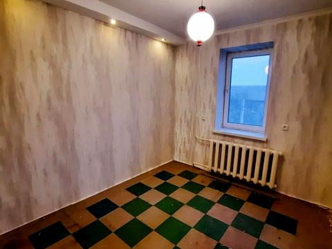 квартира по адресу Красноводская ул. (Красноводська), 1