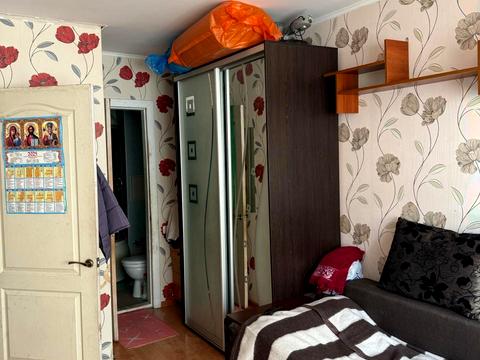кімната за адресою Івана Каркача бульв., 75