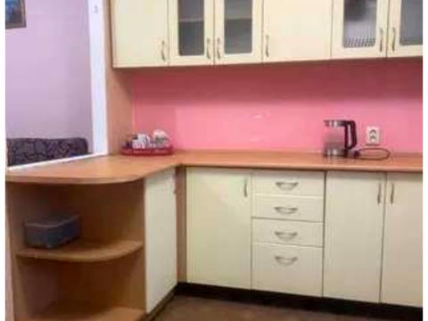 квартира по адресу Радунская ул., 11