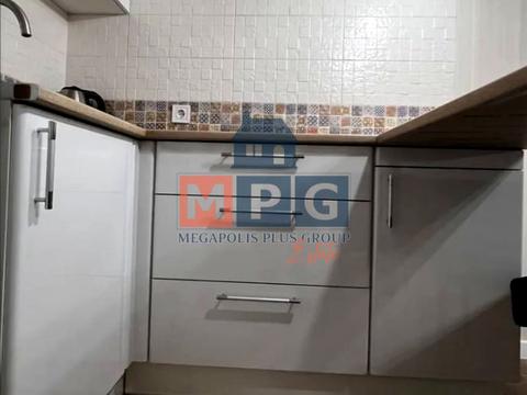 квартира за адресою Драгоманова вул., 6в