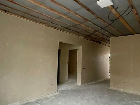 дом по адресу Приозёрная ул.