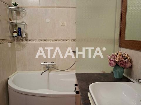 квартира за адресою Кузьми Скрябіна вул. (Ватутіна), 15