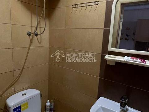 квартира за адресою Харків, Чернівецька вул., 5
