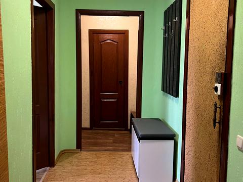квартира по адресу Олександра Оксанченка ул. (Степового Фронту), 28