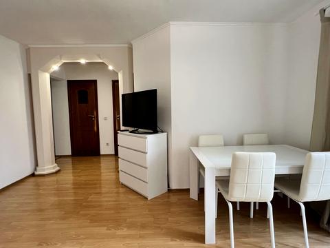 квартира за адресою Федьковича вул., 7А
