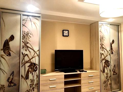 дом по адресу Патріотів ул.