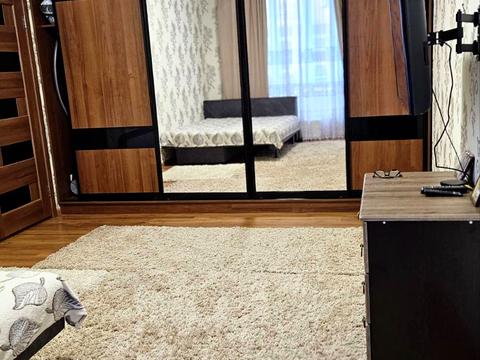 квартира за адресою Жамбила Жабаєва вул. (Кузьминська), 7-Д