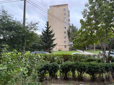 комерційна за адресою Вовчинецька вул., 192б