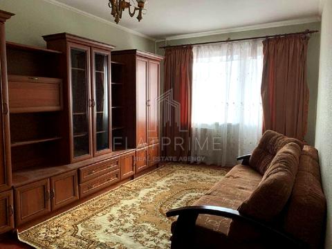 квартира за адресою Харківське шосе, 154-А