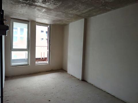 квартира за адресою Зелена вул., 151