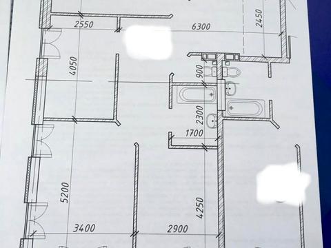 квартира за адресою Інглезі вул. (25-ї Чапаєвської Дивізії), 2в