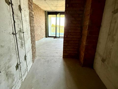 квартира за адресою Французький бульв., 63