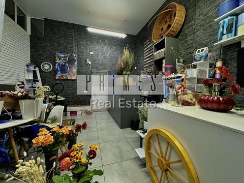 коммерческая по адресу Старонаводницкая ул., 6-А