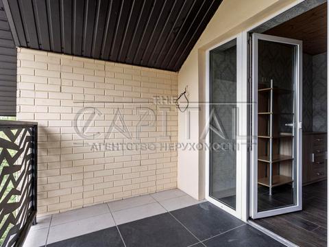 будинок за адресою Піщана вул.