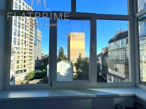 квартира за адресою Січових Стрільців вул. (Артема), 40