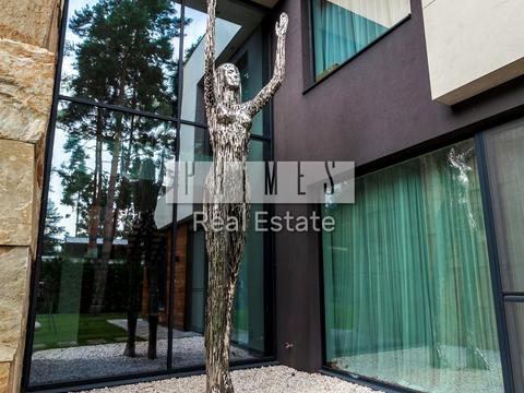 будинок за адресою Сагайдачного вул.