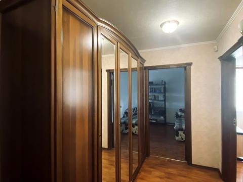 квартира за адресою Героїв просп., 46