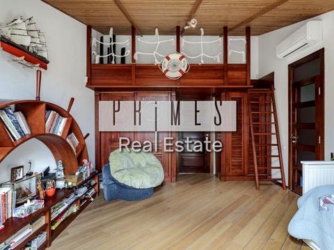 будинок за адресою Білицька вул.