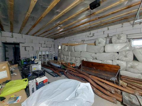 дом по адресу крилова