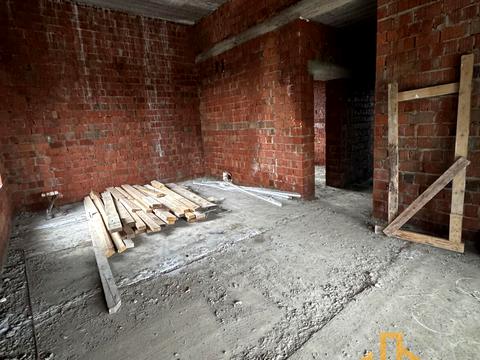 будинок за адресою Концівська вул.